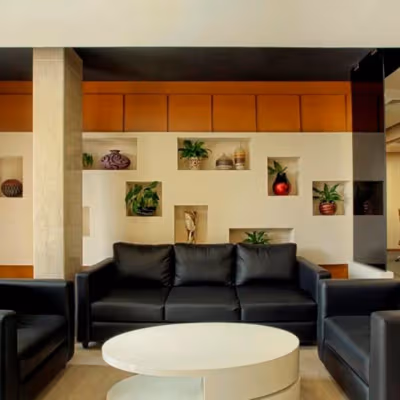 414 Senapati Bapat Marg, Mumbai Image 5