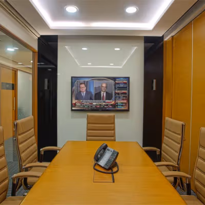414 Senapati Bapat Marg, Mumbai Image 10