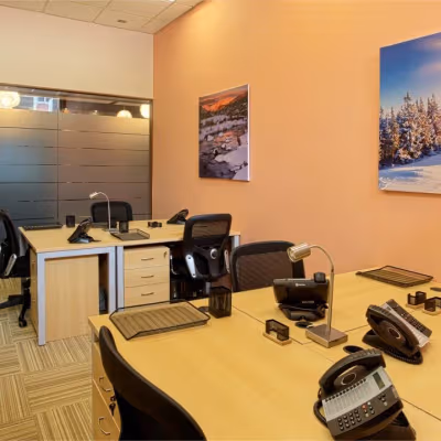 414 Senapati Bapat Marg, Mumbai Image 1