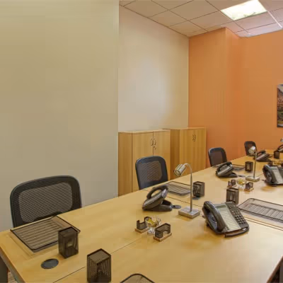 414 Senapati Bapat Marg, Mumbai Image 9