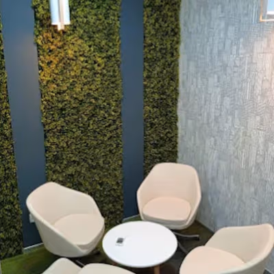 Gut No 31 Thane - Belapur Rd Airoli, Navi Mumbai Image 4