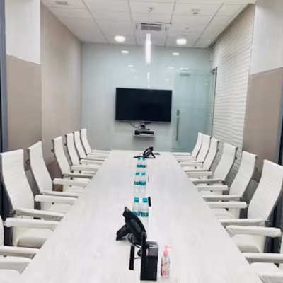 Gut No 31 Thane - Belapur Rd Airoli, Navi Mumbai Image 2