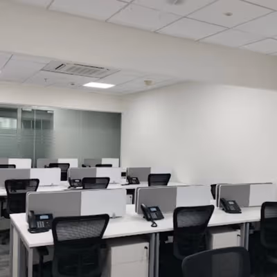 Gut No 31 Thane - Belapur Rd Airoli, Navi Mumbai Image 3