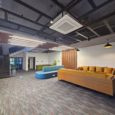 111 Nisha Tower Loganathan Nagar Mannivakkam Extension, Chennai Image 6