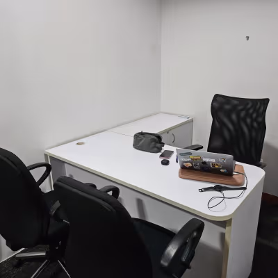 Xpjf+5g9 Rd Number 7 Vijayanagar Kiadb Export Promotion Industrial Area Whitefield, Bengaluru Image 2