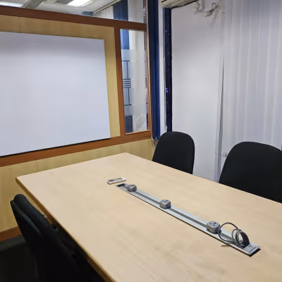 Xpjf+5g9 Rd Number 7 Vijayanagar Kiadb Export Promotion Industrial Area Whitefield, Bengaluru Image 3