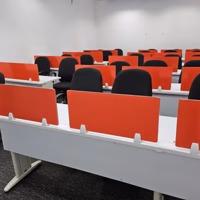 Xpjf+5g9 Rd Number 7 Vijayanagar Kiadb Export Promotion Industrial Area Whitefield, Bengaluru Image 1