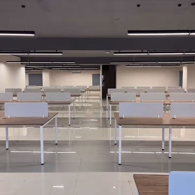 Electronic city Phase 2 Kiadb Layout Phase 2 Near Tech Mahindra, Bengaluru Image 6