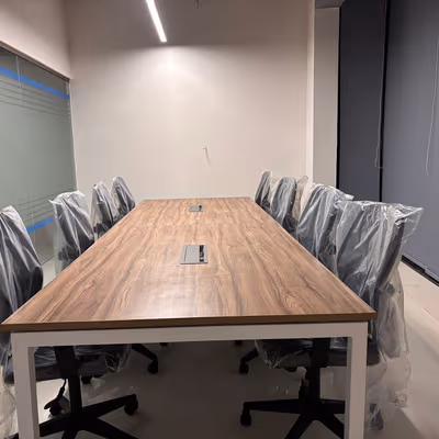 Electronic city Phase 2 Kiadb Layout Phase 2 Near Tech Mahindra, Bengaluru Image 11