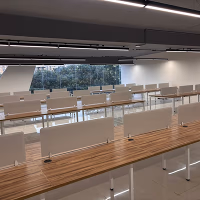 Electronic city Phase 2 Kiadb Layout Phase 2 Near Tech Mahindra, Bengaluru Image 8