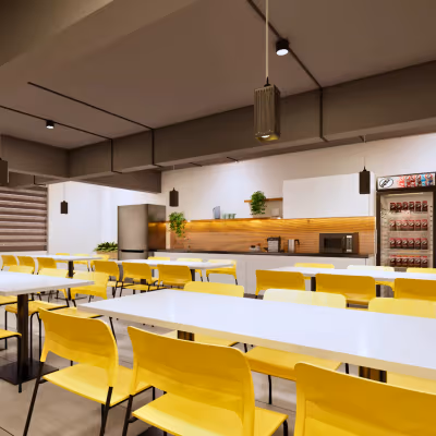 Thiruvananthapuram Byp Oruvathilkotta Aakkulam, Thiruvananthapuram Image 4