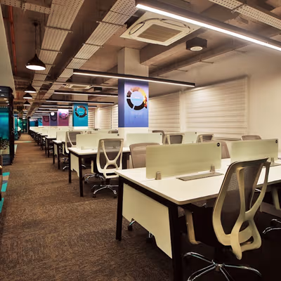 28/1 28/1 Avinashi Rd Periyar Nagar, Coimbatore Image 1