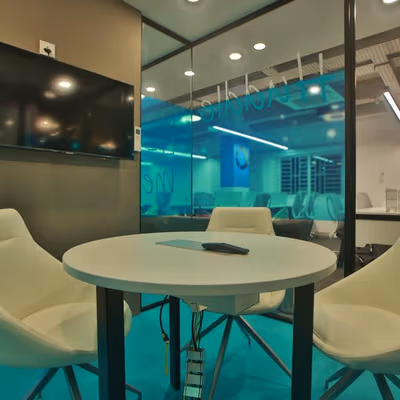 28/1 28/1 Avinashi Rd Periyar Nagar, Coimbatore Image 5