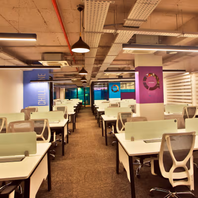 28/1 28/1 Avinashi Rd Periyar Nagar, Coimbatore Image 4