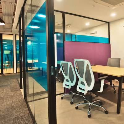 28/1 28/1 Avinashi Rd Periyar Nagar, Coimbatore Image 6