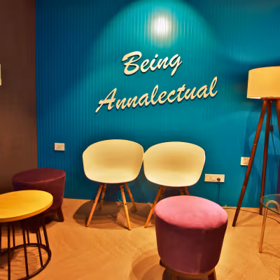 28/1 28/1 Avinashi Rd Periyar Nagar, Coimbatore Image 3