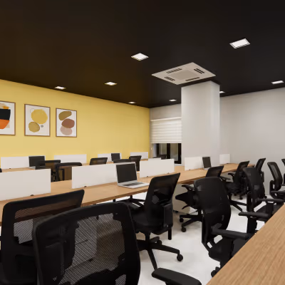 Kvr Hub 30 Kamarajar Road Rajalakshmi Nagar Uppilipalayam, Coimbatore Image 1