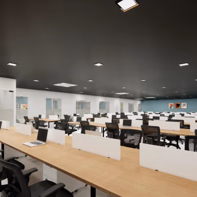 Kvr Hub 30 Kamarajar Road Rajalakshmi Nagar Uppilipalayam, Coimbatore Image 2