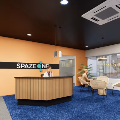 Kvr Hub 30 Kamarajar Road Rajalakshmi Nagar Uppilipalayam, Coimbatore Image 4