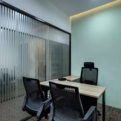 Abad Nucleus Mall Near Abad Poonithura Maradu Ernakulam, Kochi Image 1