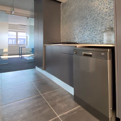 16 Main Road, Johannesburg Image 7