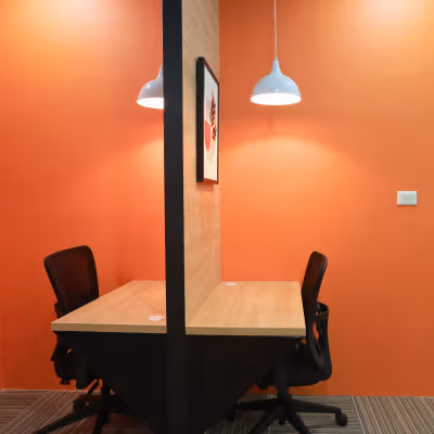 Shanmugham Rd Menaka Marine Drive, Kochi Image 7