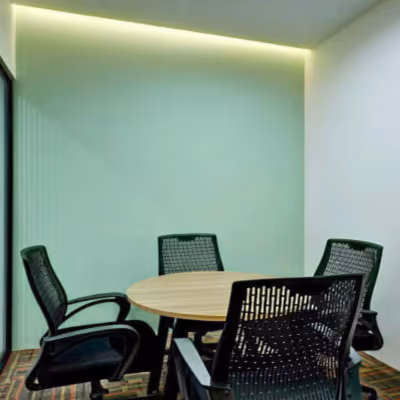 52/200 Janatha Jr Janatha Rd Near Tiny Club Vyttila Kochi, Kochi Image 1