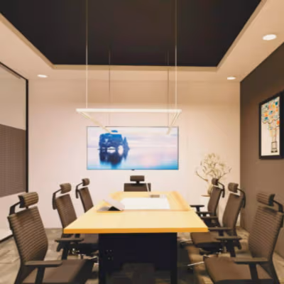 52/200 Janatha Jr Janatha Rd Near Tiny Club Vyttila Kochi, Kochi Image 2