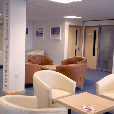 Eagle Road, Plymouth Image 1