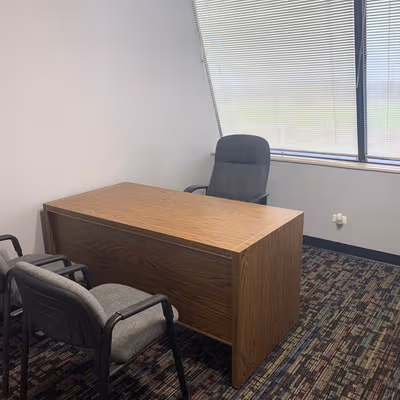 340 West Butterfield Road, Elmhurst Image 9