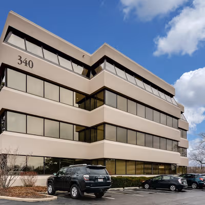 340 West Butterfield Road, Elmhurst Image 8