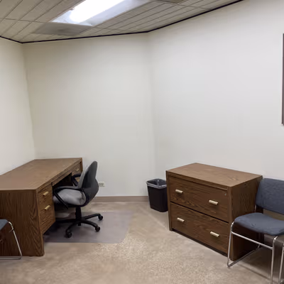 340 West Butterfield Road, Elmhurst Image 5