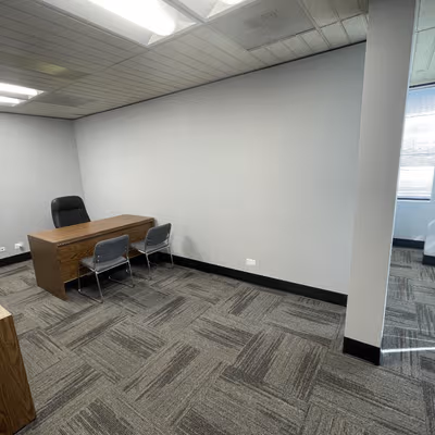 340 West Butterfield Road, Elmhurst Image 3