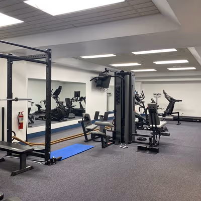 340 West Butterfield Road, Elmhurst Image 10