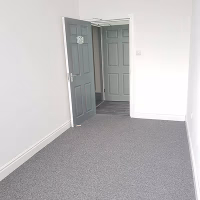 Cobden Street, Greater Manchester Image 1