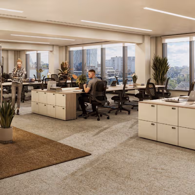 50 York Way, London Image 1