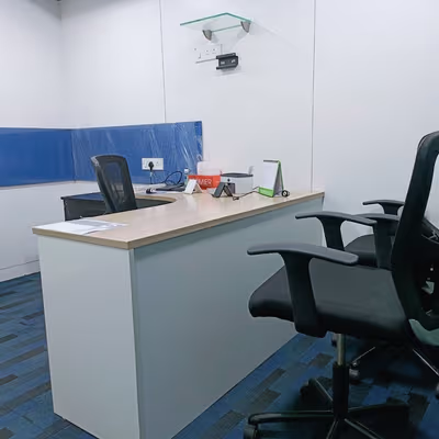 53 (np) Developed Plots Ps Towers Industrial Estate, Chennai Image 3