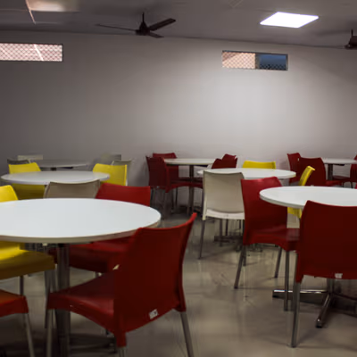 Plot No: 262 Indira Priyadarshini Nagar 6th Cross Street 2nd Main Rd, Chennai Image 13