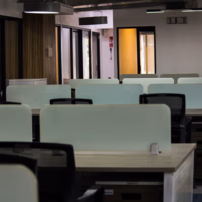 Plot No: 262 Indira Priyadarshini Nagar 6th Cross Street 2nd Main Rd, Chennai Image 11