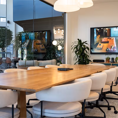 1801 E Camelback Road, Phoenix Image 10