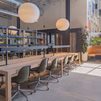 1801 E Camelback Road, Phoenix Image 9