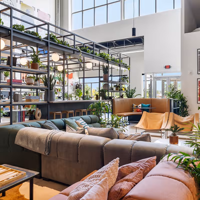 1801 E Camelback Road, Phoenix Image 7