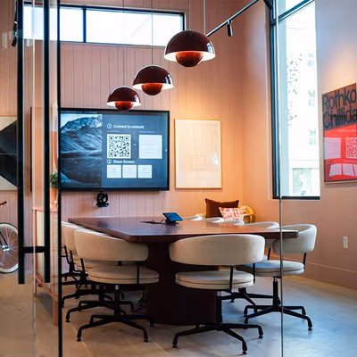 1801 E Camelback Road, Phoenix Image 11