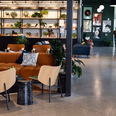 1801 E Camelback Road, Phoenix Image 4