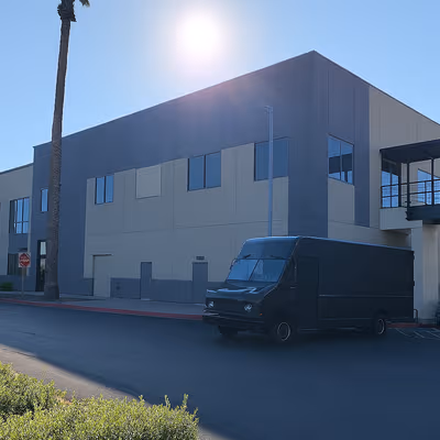 1801 E Camelback Road, Phoenix Image 6