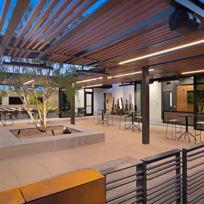 8460 Rozita Lee Avenue, Las Vegas Image 2