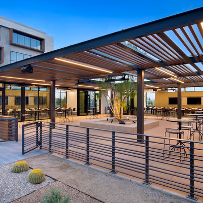 8460 Rozita Lee Avenue, Las Vegas Image 3