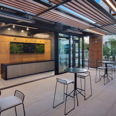 8460 Rozita Lee Avenue, Las Vegas Image 4