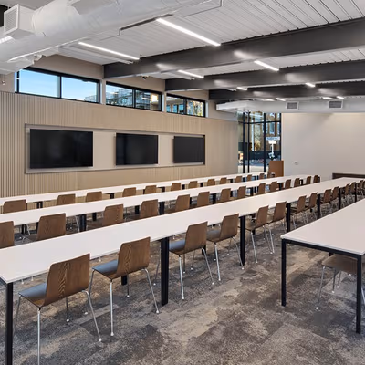 8460 Rozita Lee Avenue, Las Vegas Image 1