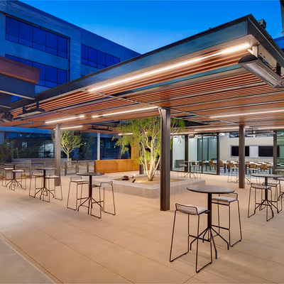 8460 Rozita Lee Avenue, Las Vegas Image 5